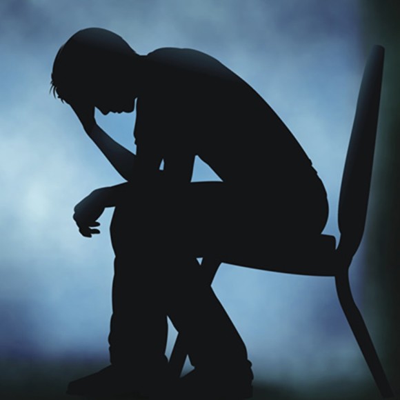 Meet your Posher, 6enny - Picture 1 of 1